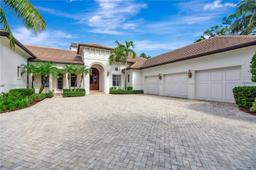 Picture of 12901 Marsh Landing, Palm Beach Gardens, FL 33418