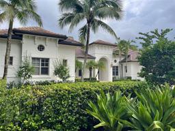 Picture of 12901 Marsh Landing, Palm Beach Gardens, FL 33418
