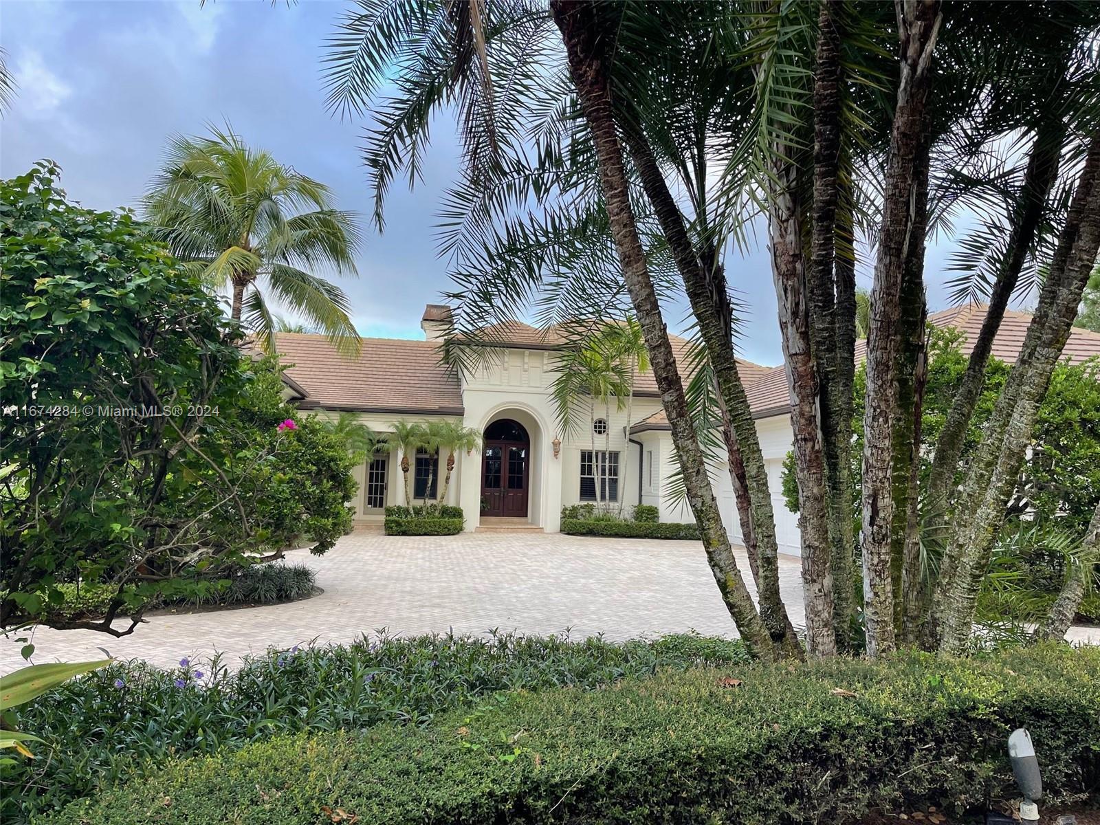 Picture of 12901 Marsh Landing, Palm Beach Gardens, FL 33418