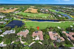 Picture of 12901 Marsh Landing, Palm Beach Gardens, FL 33418