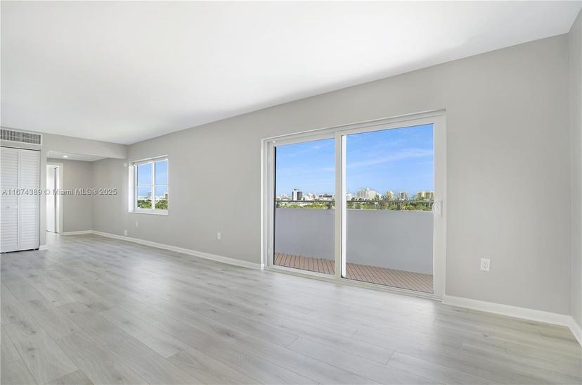 Picture of 1200 14Th St # 7A, Miami Beach FL 33139