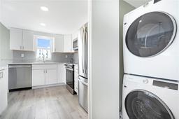 Picture of 1200 14Th St # 7A, Miami Beach, FL 33139