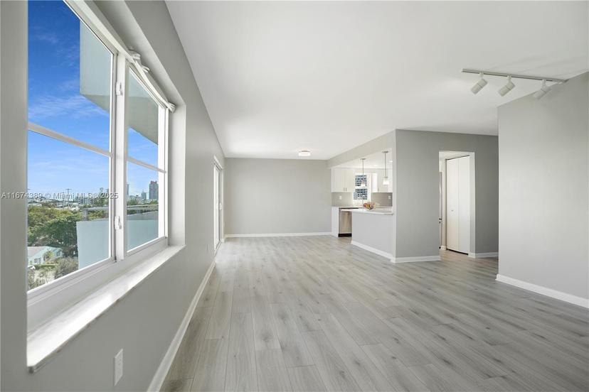 Picture of 1200 14Th St # 7A, Miami Beach FL 33139