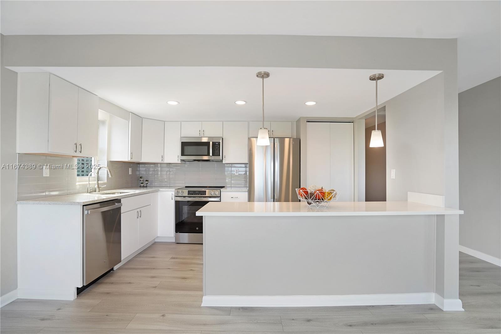 Picture of 1200 14Th St # 7A, Miami Beach, FL 33139