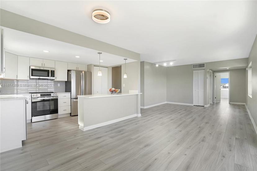 Picture of 1200 14Th St # 7A, Miami Beach FL 33139