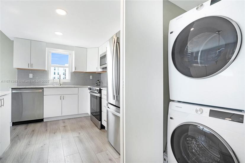 Picture of 1200 14Th St # 7A, Miami Beach FL 33139