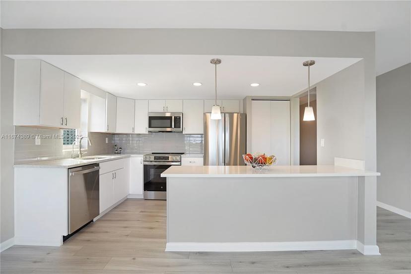 Picture of 1200 14Th St # 7A, Miami Beach FL 33139