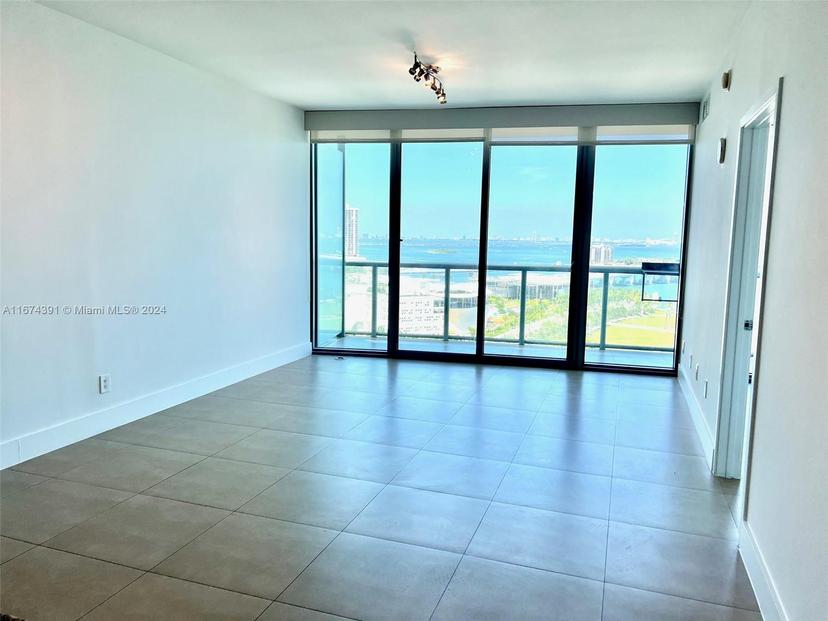 Picture of 888 Biscayne Blvd # 1811, Miami FL 33132