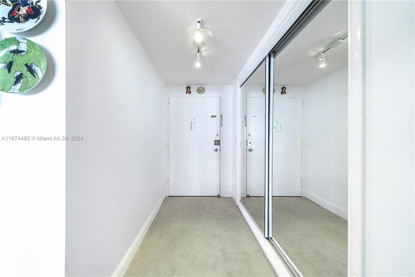 Picture of 1408 Brickell Bay Dr # 1416, Miami FL 33131