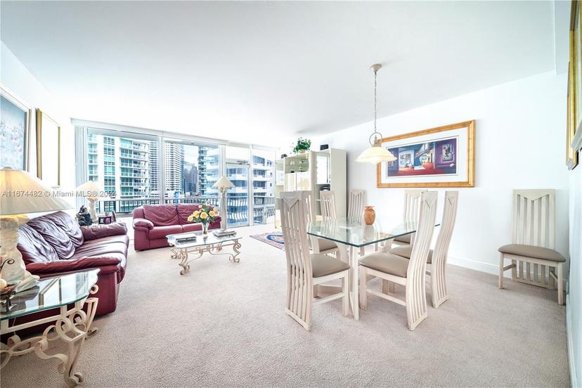 Picture of 1408 Brickell Bay Dr # 1416, Miami FL 33131