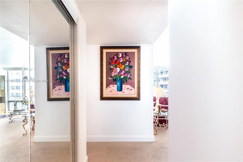 Picture of 1408 Brickell Bay Dr # 1416, Miami FL 33131