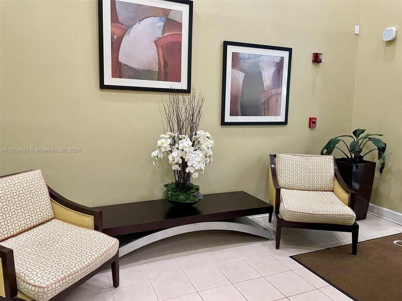 Picture of 7355 SW 89Th St # 618N, Miami FL 33156