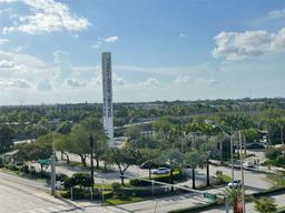 Picture of 7355 SW 89Th St # 618N, Miami, FL 33156