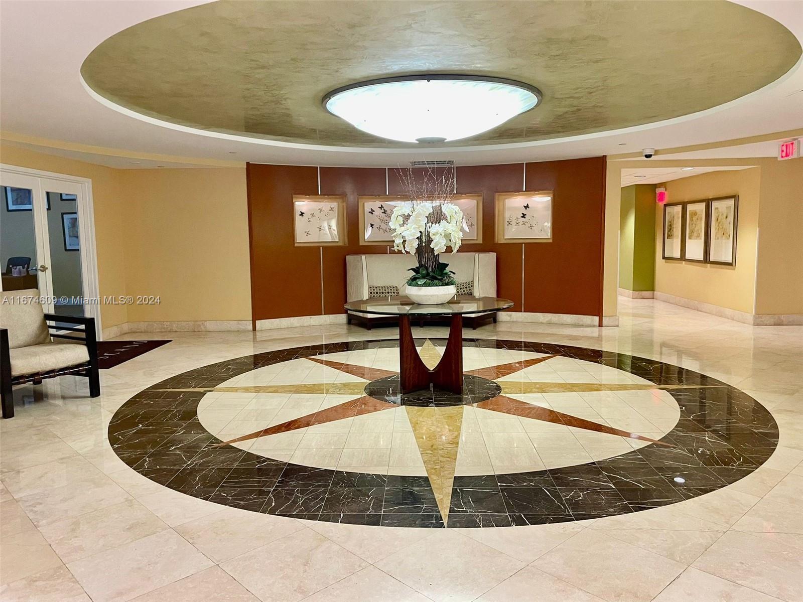 Picture of 7355 SW 89Th St # 618N, Miami, FL 33156