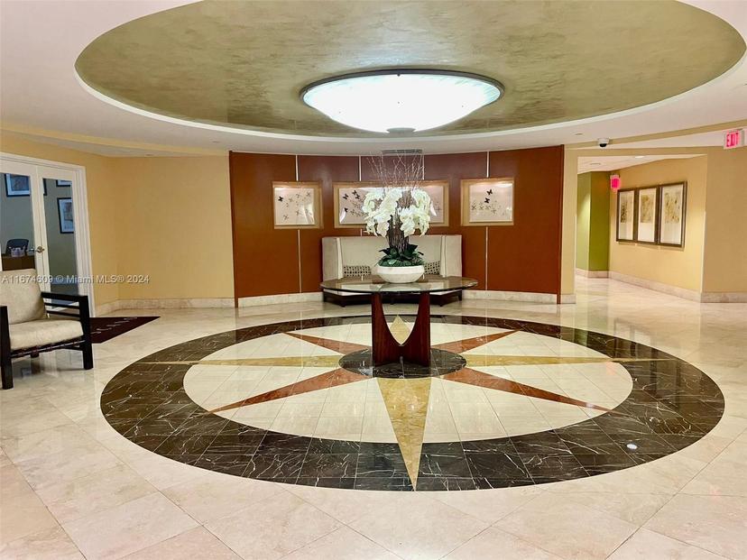 Picture of 7355 SW 89Th St # 618N, Miami FL 33156