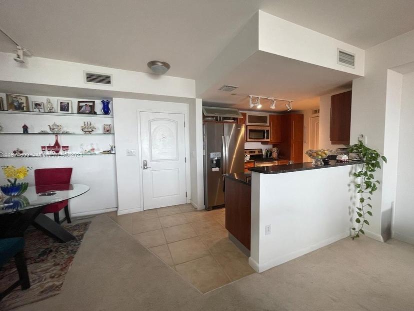 Picture of 7355 SW 89Th St # 618N, Miami FL 33156