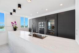 Picture of 650 West Ave # 1101, Miami Beach, FL 33139