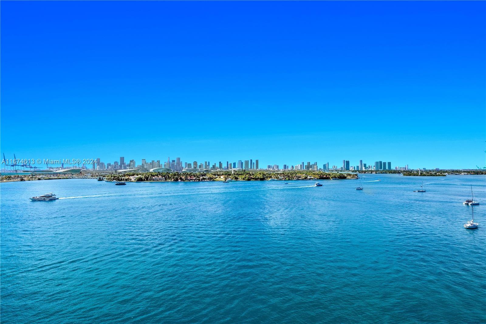 Picture of 650 West Ave # 1101, Miami Beach, FL 33139