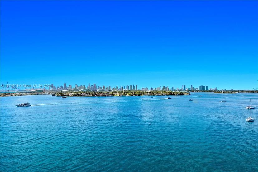 Picture of 650 West Ave # 1101, Miami Beach FL 33139