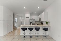 Picture of 496 NW 203Rd Ter, Miami Gardens, FL 33169
