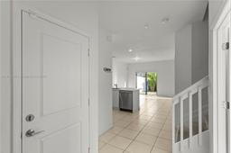 Picture of 496 NW 203Rd Ter, Miami Gardens, FL 33169