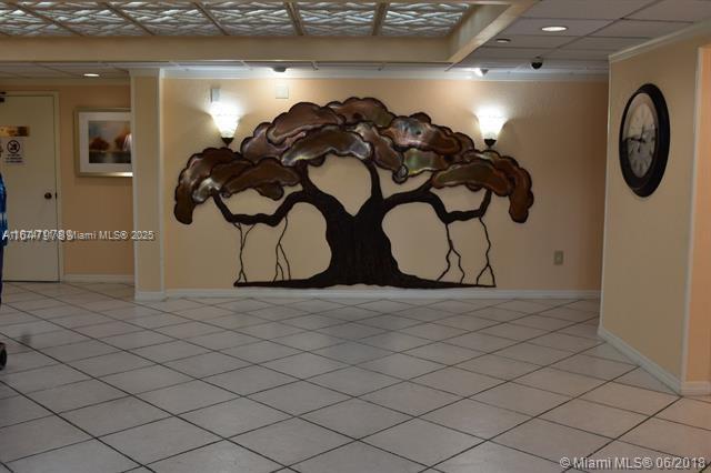Picture of 1300 St Charles Pl # 311, Pembroke Pines FL 33026