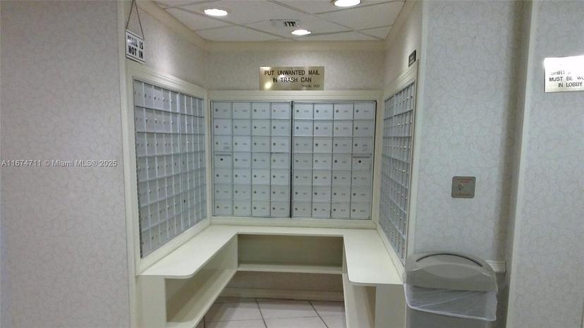 Picture of 1300 St Charles Pl # 311, Pembroke Pines FL 33026