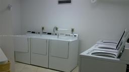 Picture of 1300 St Charles Pl # 311, Pembroke Pines, FL 33026