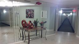 Picture of 1300 St Charles Pl # 311, Pembroke Pines, FL 33026