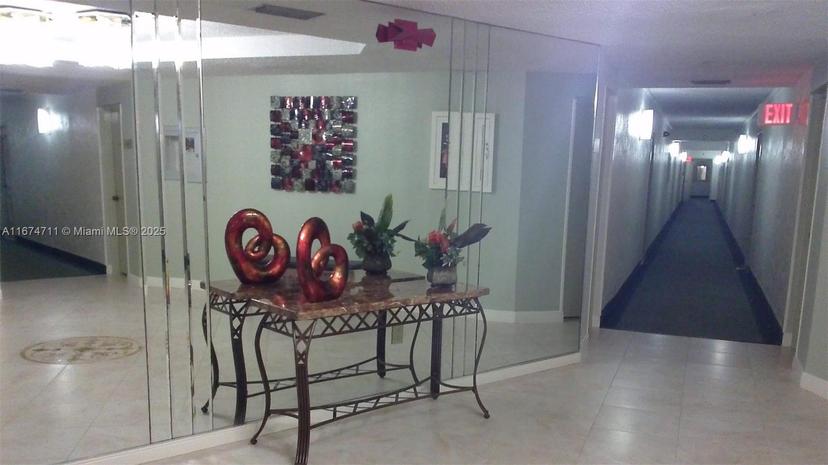 Picture of 1300 St Charles Pl # 311, Pembroke Pines FL 33026