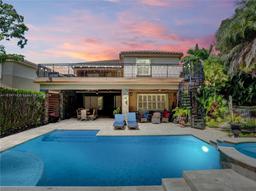 Picture of 11565 Mantova Bay Cir, Boynton Beach, FL 33473