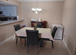 Picture of 18870 NW 57Th Ave # 108, Hialeah, FL 33015