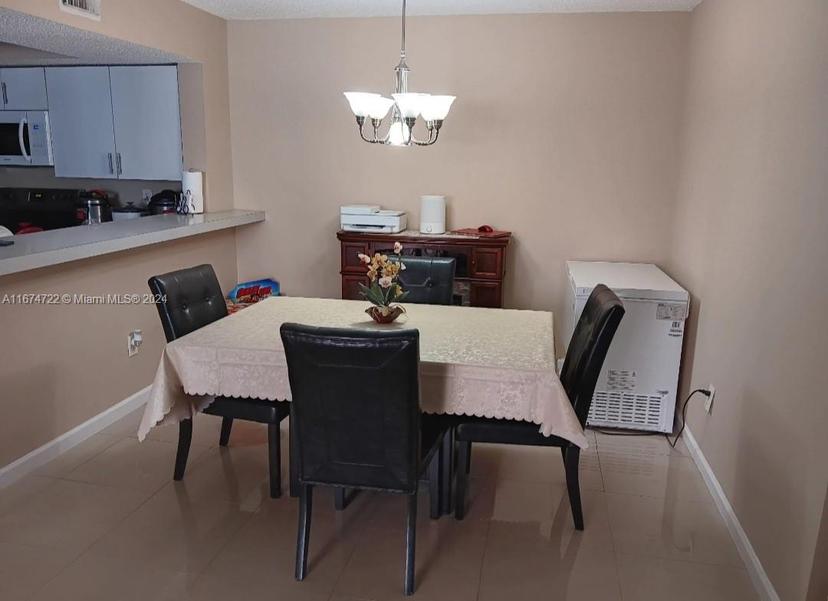 Picture of 18870 NW 57Th Ave # 108, Hialeah FL 33015