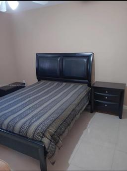 Picture of 18870 NW 57Th Ave # 108, Hialeah, FL 33015