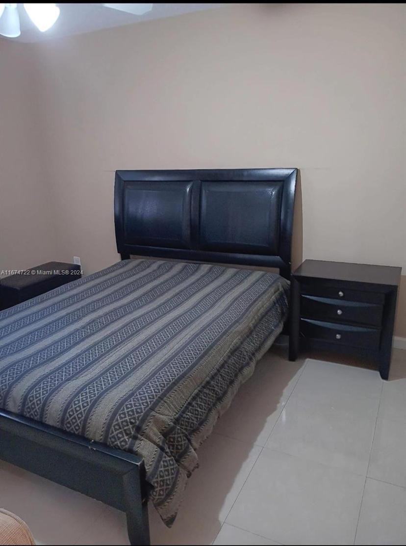 Picture of 18870 NW 57Th Ave # 108, Hialeah FL 33015