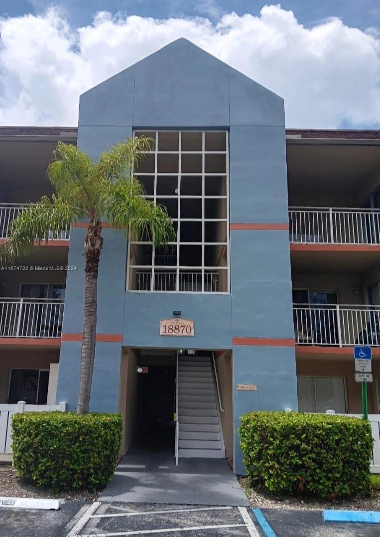 Picture of 18870 NW 57Th Ave # 108, Hialeah, FL 33015