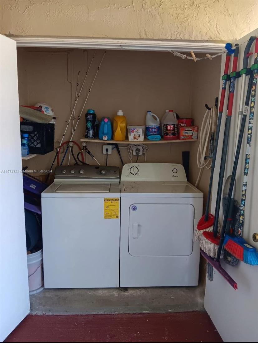 Picture of 18870 NW 57Th Ave # 108, Hialeah FL 33015