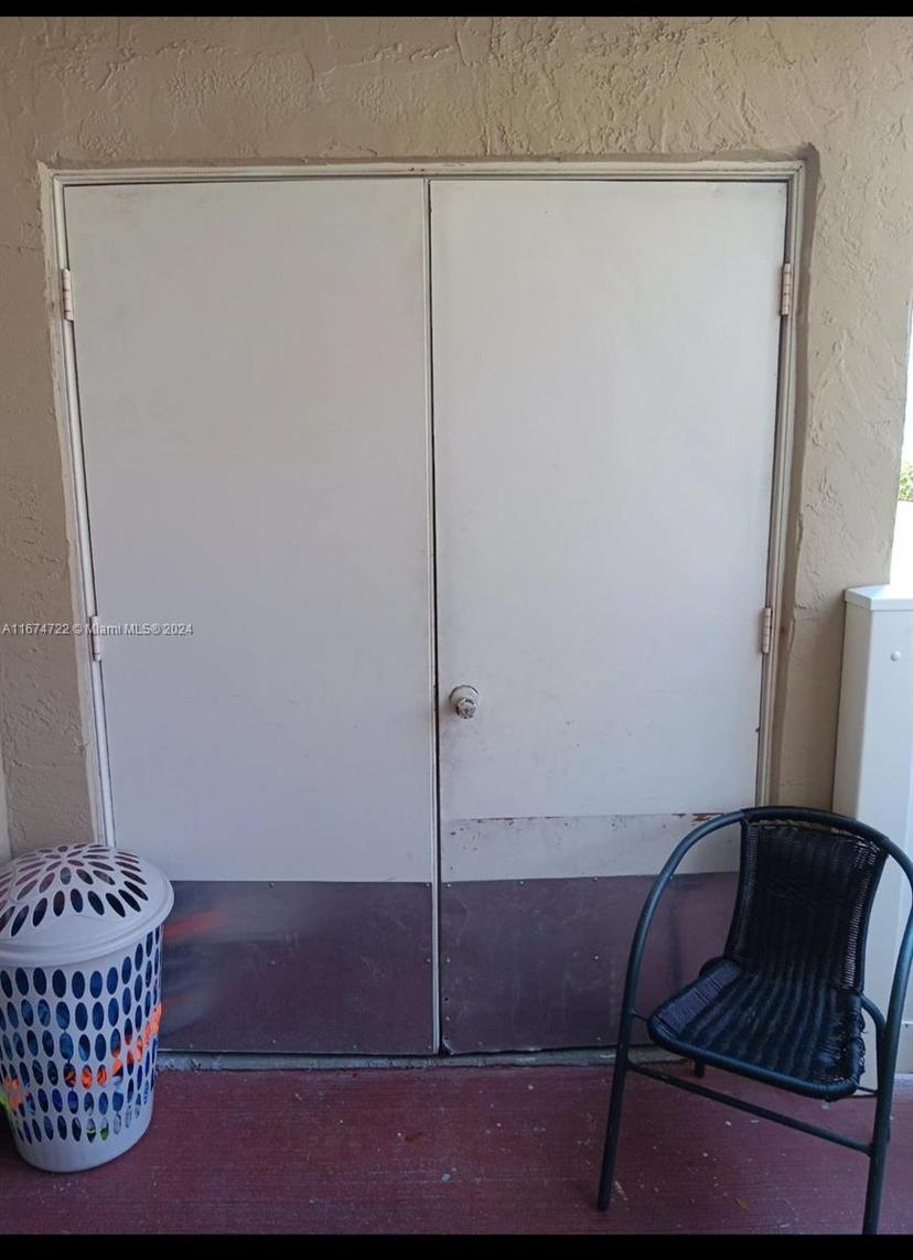 Picture of 18870 NW 57Th Ave # 108, Hialeah FL 33015