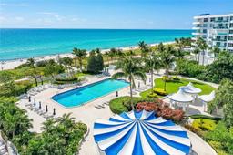 Picture of 5161 Collins Ave # 1003, Miami Beach, FL 33140