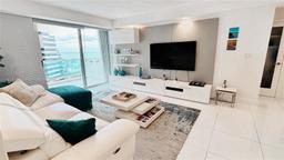 Picture of 5161 Collins Ave # 1003, Miami Beach, FL 33140