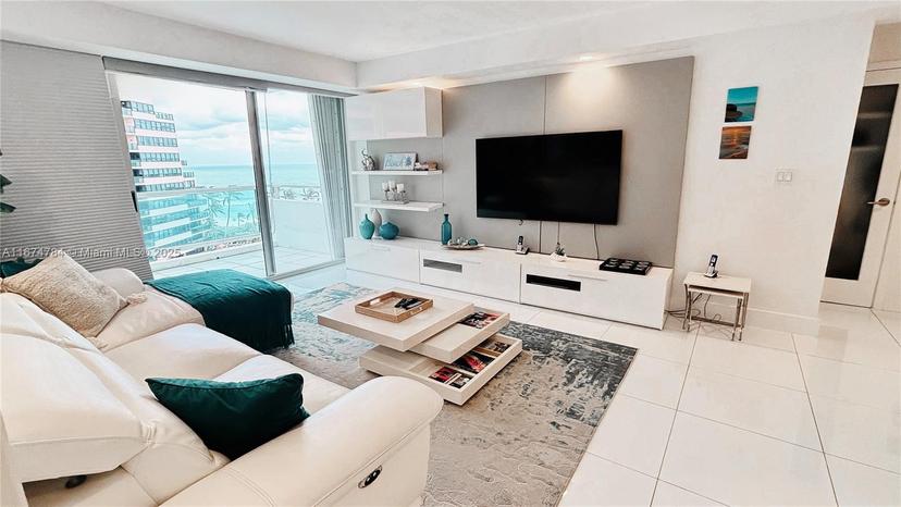 Picture of 5161 Collins Ave # 1003, Miami Beach FL 33140