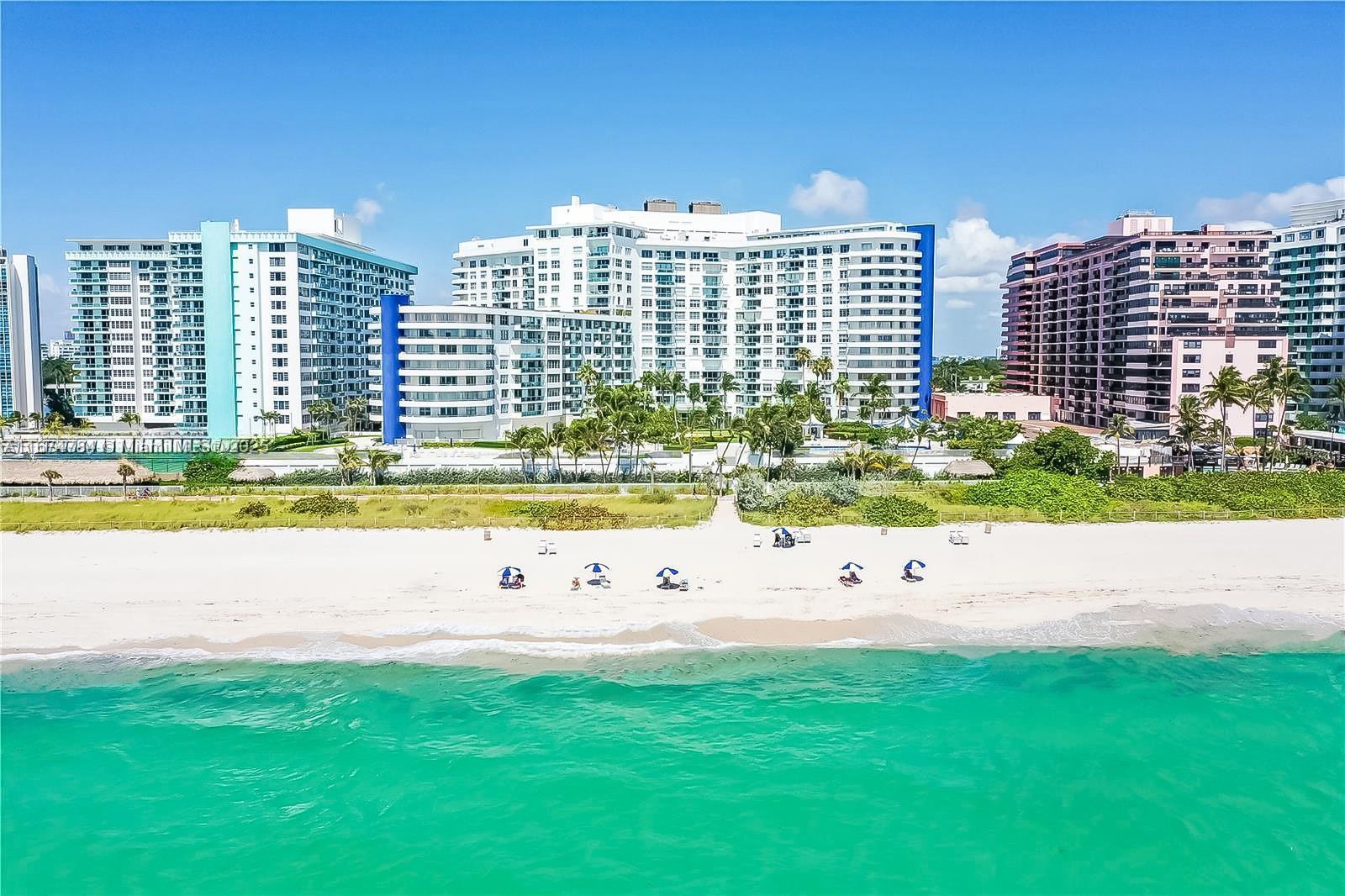 Picture of 5161 Collins Ave # 1003, Miami Beach, FL 33140