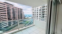 Picture of 5161 Collins Ave # 1003, Miami Beach, FL 33140