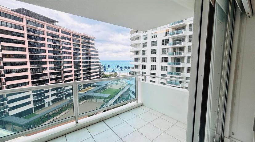 Picture of 5161 Collins Ave # 1003, Miami Beach FL 33140