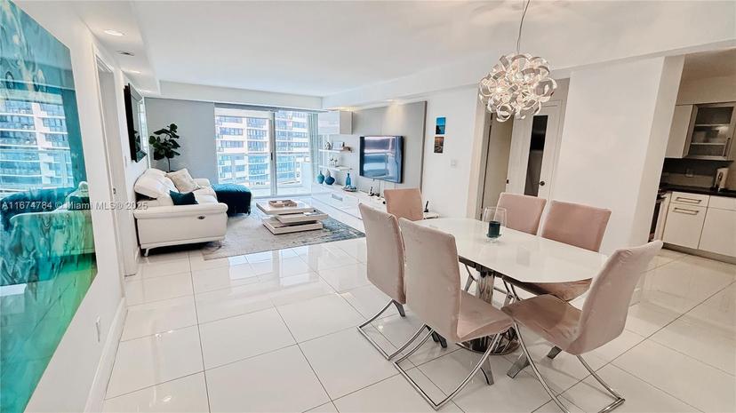 Picture of 5161 Collins Ave # 1003, Miami Beach FL 33140