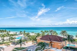 Picture of 2080 S Ocean Dr # 506, Hallandale Beach, FL 33009