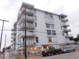 Picture of 7800 Carlyle Ave # 5C, Miami Beach, FL 33141