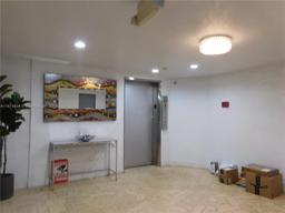 Picture of 7800 Carlyle Ave # 5C, Miami Beach, FL 33141