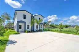 Picture of 1233 NW 9Th Avenue # 1233, Florida City, FL 33034