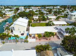Picture of 11554 5Th Avenue Ocean, Marathon, FL 33050